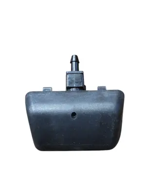 Opel Mokka B Windshield washer spray nozzle 9824288380