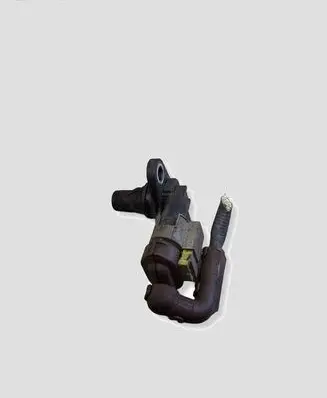 Opel Zafira C Camshaft position sensor 55216243