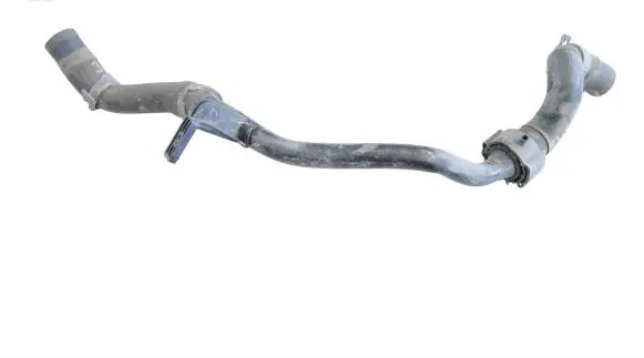 Volkswagen ID.3 Engine coolant pipe/hose 1EA121621G
