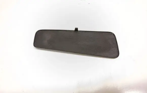Citroen C5 Aircross Other interior part 00238354
