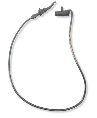 Opel Calibra Crankshaft position sensor 90451441