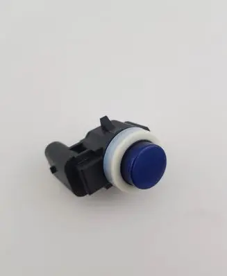 BMW X7 G07 Alarm system siren 5A74226 5A7422666205A74226