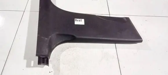 Audi A4 S4 B8 8K Other interior part 8k0867240b 21702