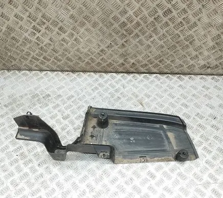 Volkswagen Multivan T7 Pickup box liner 7T0825522E