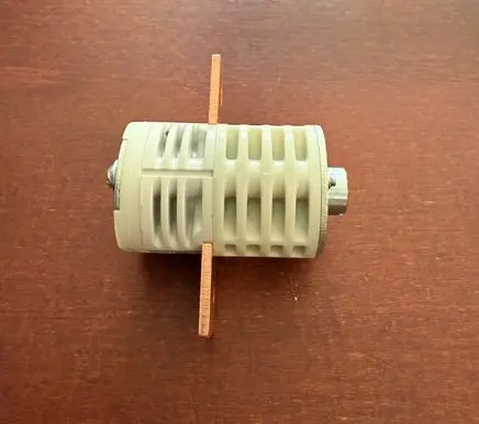 Volkswagen ID.4 Fuse 0Z1915463E 061020