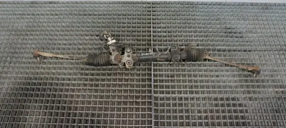 Mazda 323 F Steering rack 9600041 BJ3D