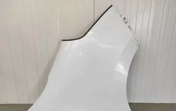 Renault Master III Fender PRAWYPRZEDNI TWOJEAUTO882182990