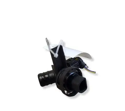 Opel Insignia A Valve 55568910