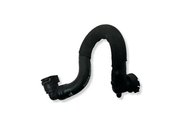 Peugeot 208 I Engine coolant pipe/hose 9814447280