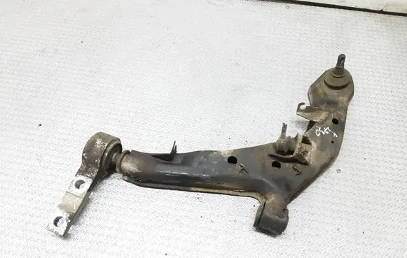Nissan Primera Front lower control arm/wishbone