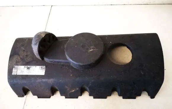 Volkswagen Transporter - Caravelle T5 Engine cover (trim) 070103503e 07z103503h
