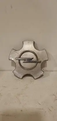 Opel Meriva A Original wheel cap 90468693 2512689 90496747