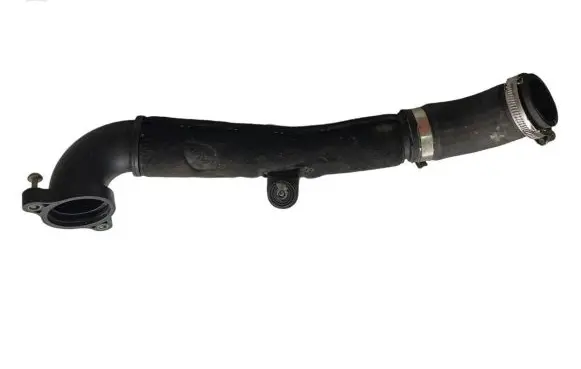 Audi A3 S3 8P Engine coolant pipe/hose 145762AD