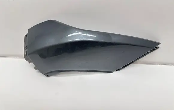 Audi Q5 SQ5 Front bumper lip 80A807062F