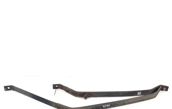 Toyota Prius+ (ZVW40) Fuel tank mounting bracket 