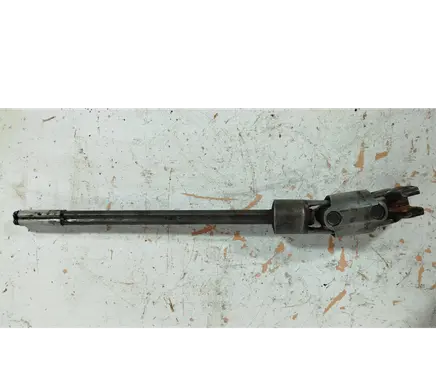 Audi A6 S6 C5 4B Steering column universal joint