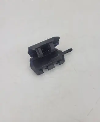 Mercedes-Benz Vito Viano W638 Windshield washer spray nozzle A0008602347