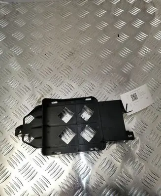 Audi A6 S6 C7 4G Other interior part 4G0907347