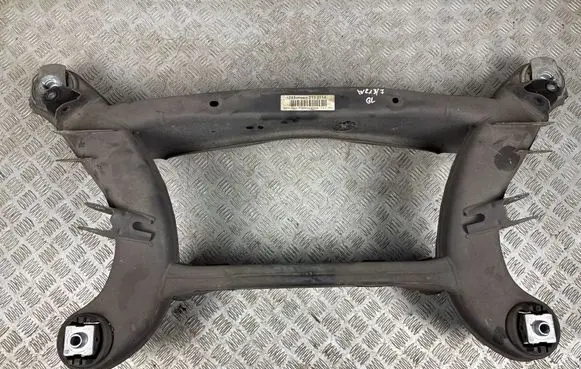 Mercedes-Benz E W213 Rear subframe A2043520706