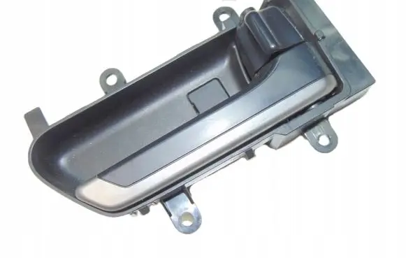 Nissan Murano Z50 Rear door interior handle