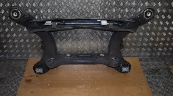 Mercedes-Benz SL R231 Rear axle beam 
