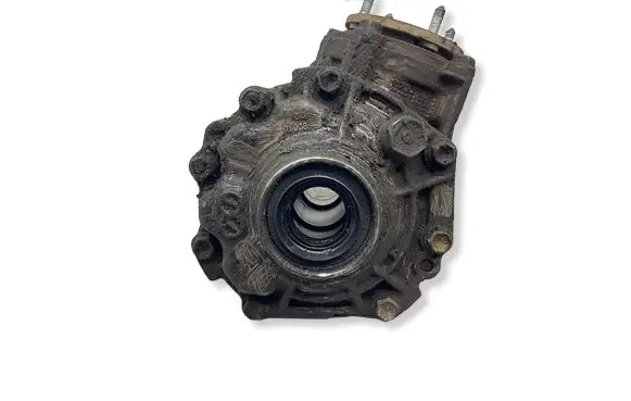 Toyota RAV 4 (XA30) Gearbox transfer box case 80020 1W053 W82