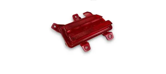 KIA EV6 Rear bumper light 92406CV450 51954