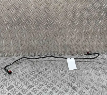 Toyota C-HR II Fuel line pipe 7720902380