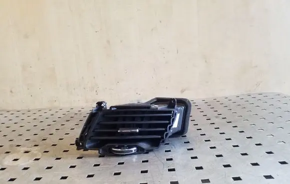KIA Sportage Dash center air vent grill 974103W000