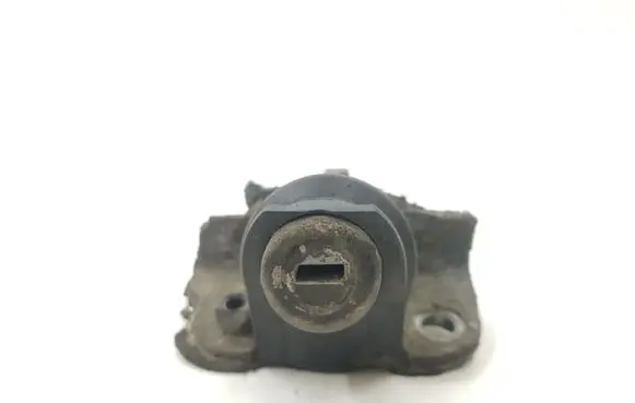 BMW 7 E65 E66 Tailgate exterior lock 
