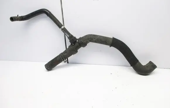Nissan Serena Engine coolant pipe/hose