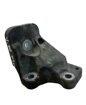 Volvo V70 Engine mounting bracket 86341233