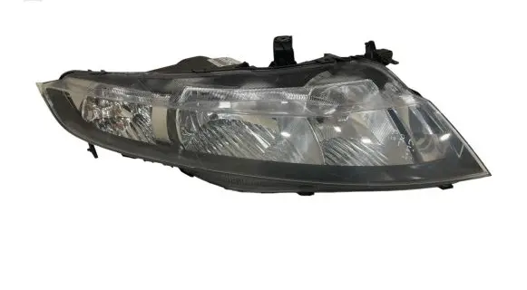 Honda Civic Headlight/headlamp 1307022507 33101SMGG014M1