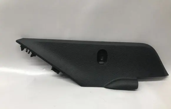 Audi A4 S4 B9 8W Other center console (tunnel) element 8W1863311A