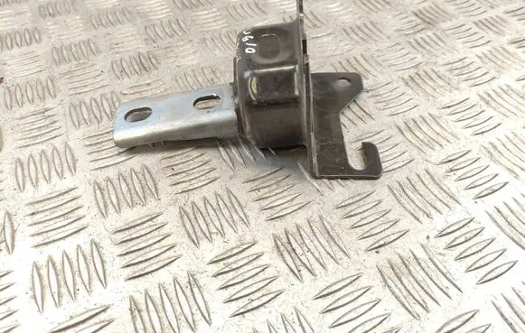 Dacia Sandero Gearbox mount