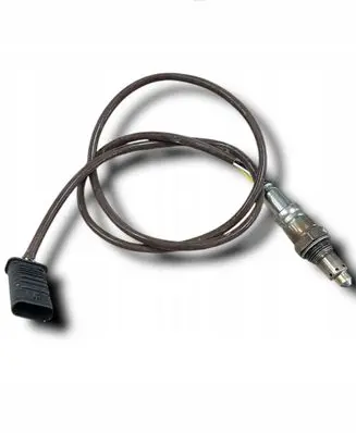 Mercedes-Benz C W206 Lambda probe sensor A0005421412