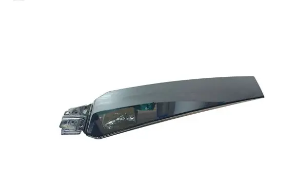 Audi A5 Sportback 8TA (B) Pillar trim (exterior) 8T8853290
