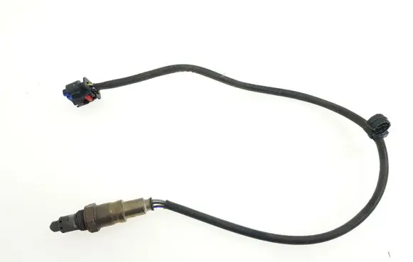 Ford F150 Lambda probe sensor JL3A9Y460 JL3A9Y460CC N0075