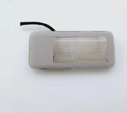 BMW 3 E46 Other interior light 140930