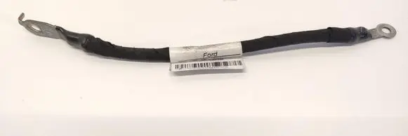 Ford Puma Negative earth cable (battery) M1TT-14F430-ABG