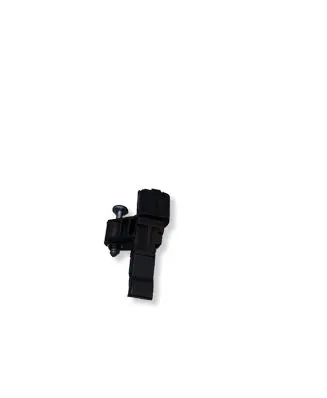 Peugeot 208 I Crankshaft position sensor 9670253080