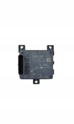 Mercedes-Benz Citan W415 Distronic sensor radar 284473215R