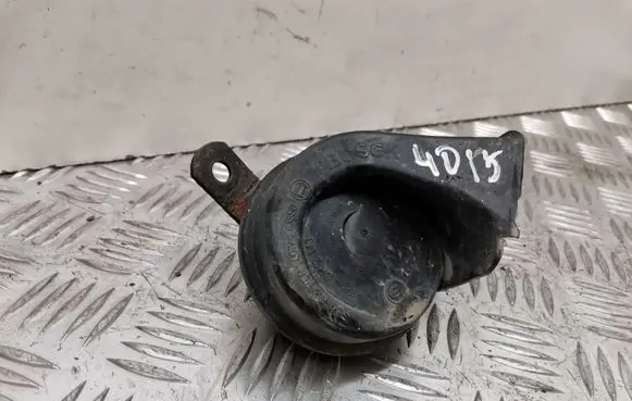 Volkswagen PASSAT B5.5 Horn signal CH2143