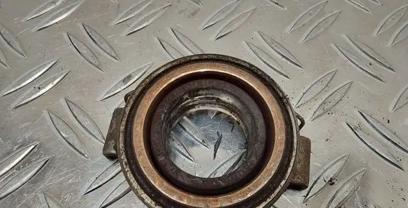 Toyota Corolla E120 E130 clutch release bearing 