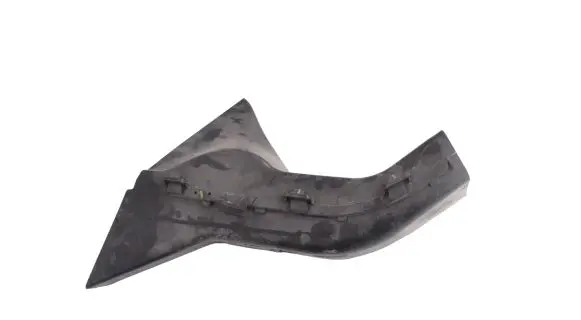 BMW 4 F32 F33 Air intake duct part 7290611
