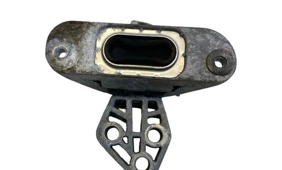 Opel Ampera Engine mount bracket 20969909