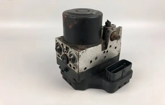 Subaru B9 Tribeca ABS Pump 27536XA01A