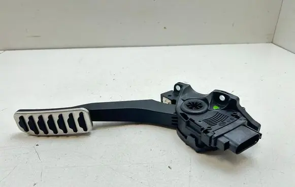Land Rover Range Rover Sport L320 Accelerator throttle pedal 6PV01083441 BJ3M9F836EB