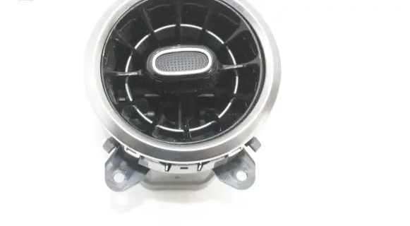 Mercedes-Benz A W177 Dashboard air vent grill cover trim A1778306300