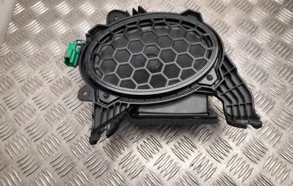 Ford Mustang Mach-E Subwoofer speaker LJ8T19A067AA
